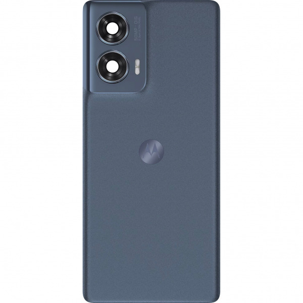 Albastru (Forest Blue)