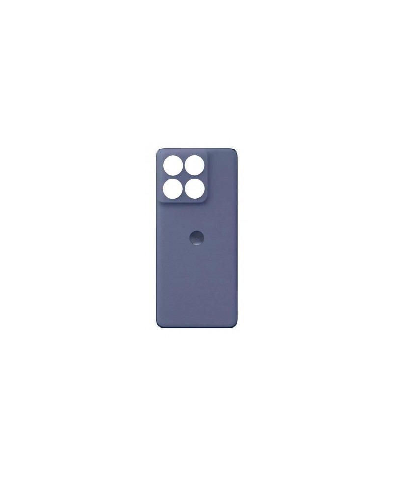 Capac Baterie Motorola Edge 60 Fusion, XT2503-4, Mov (Pantone Slipstream)