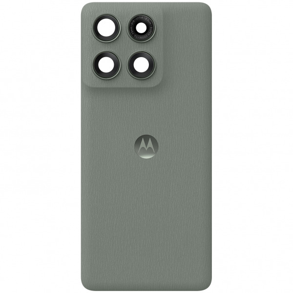 Capac Baterie