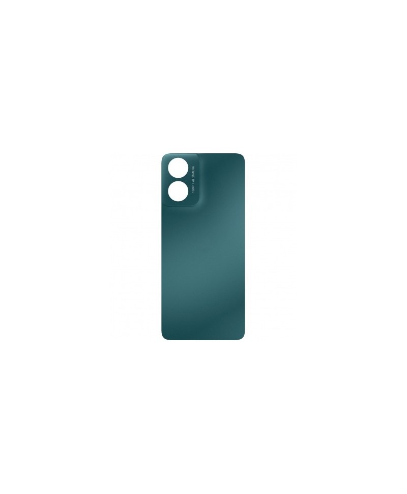 Capac Baterie Motorola Moto G04 Verde
