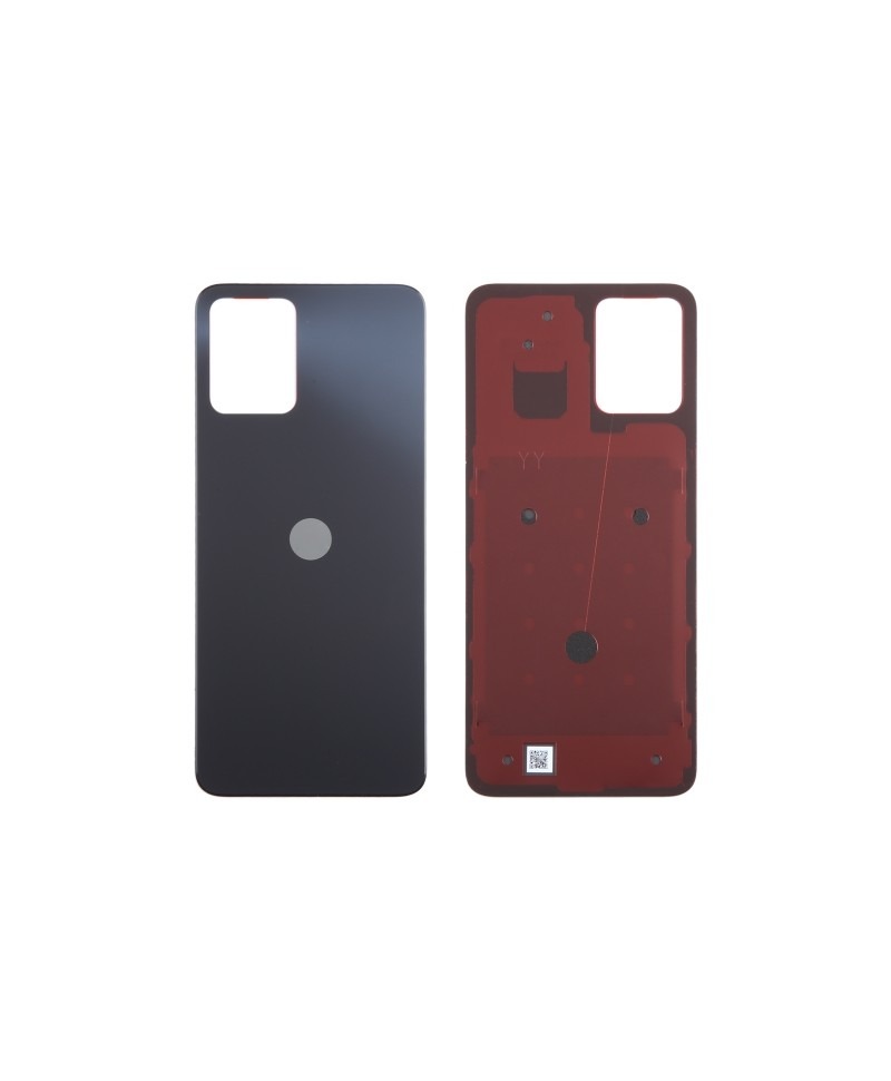 Capac baterie Motorola Moto G13 Negru
