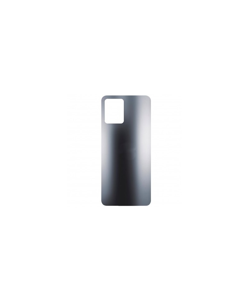 Capac Baterie Motorola Moto G14 Negru