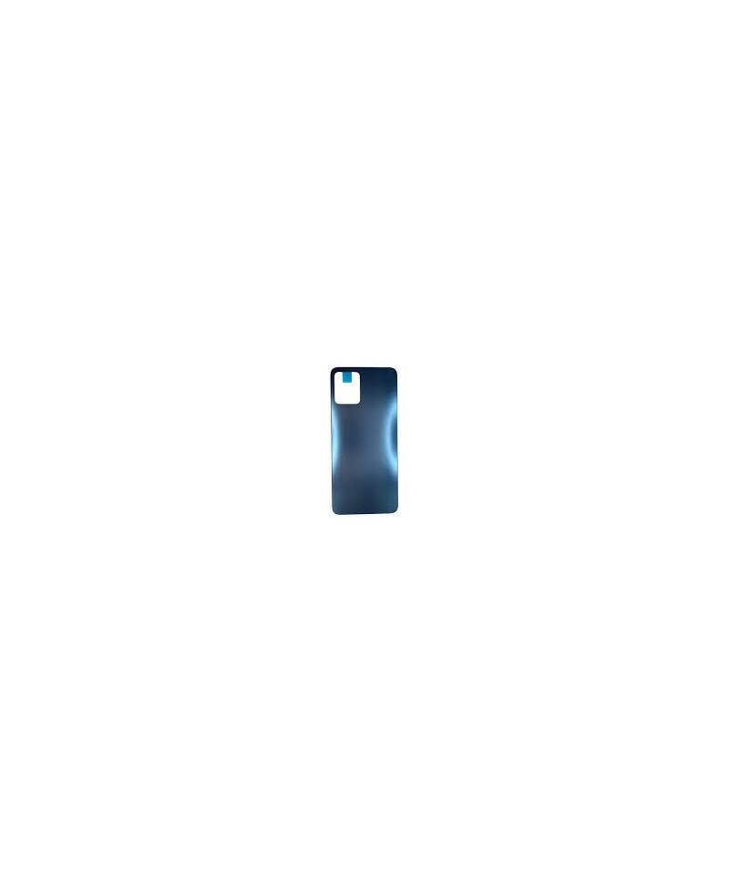Capac Baterie Motorola Moto G23 Albastru
