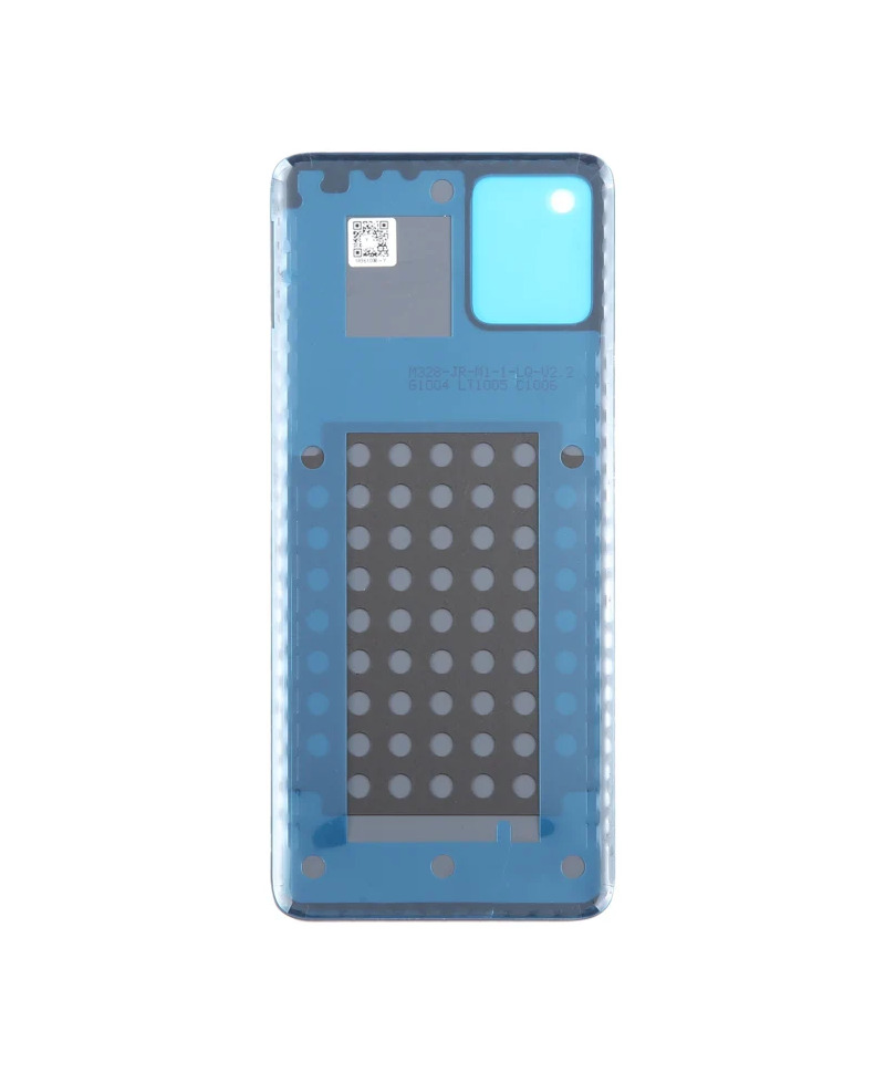 Capac Baterie Motorola Moto G32 Rosu