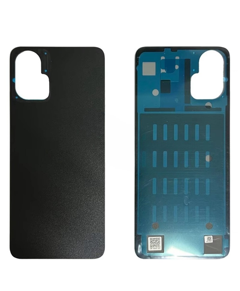Capac Baterie Motorola Moto G34 Negru