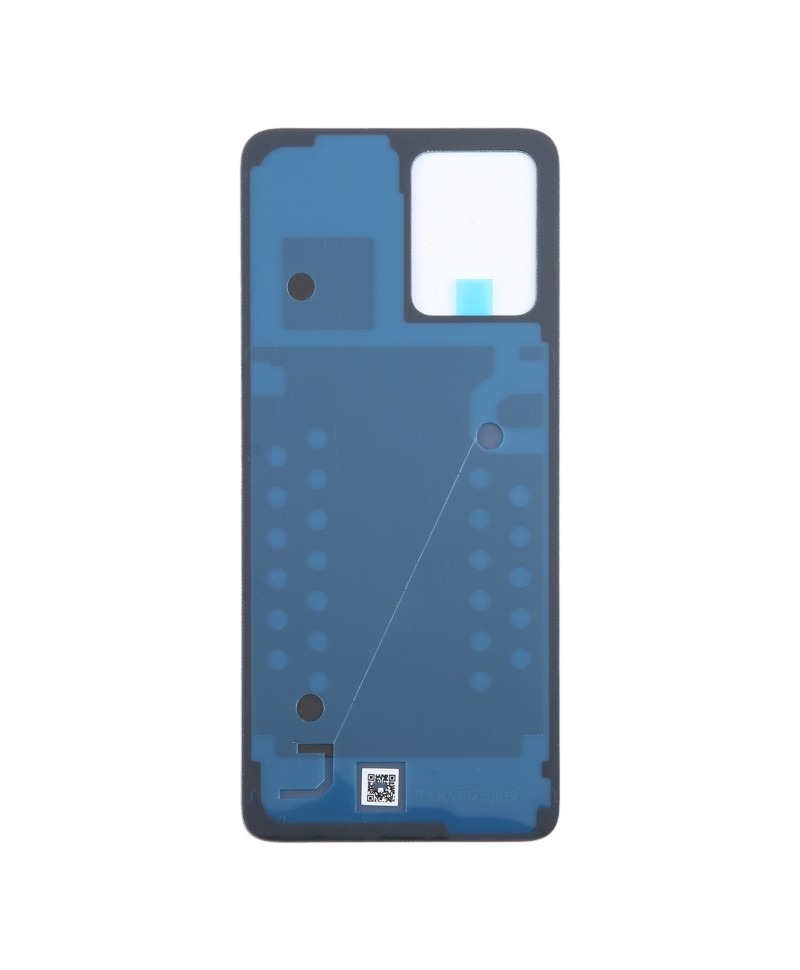 Capac Baterie Motorola Moto G54 Verde
