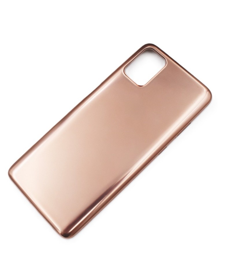Capac Baterie Motorola Moto G9 Plus Gold