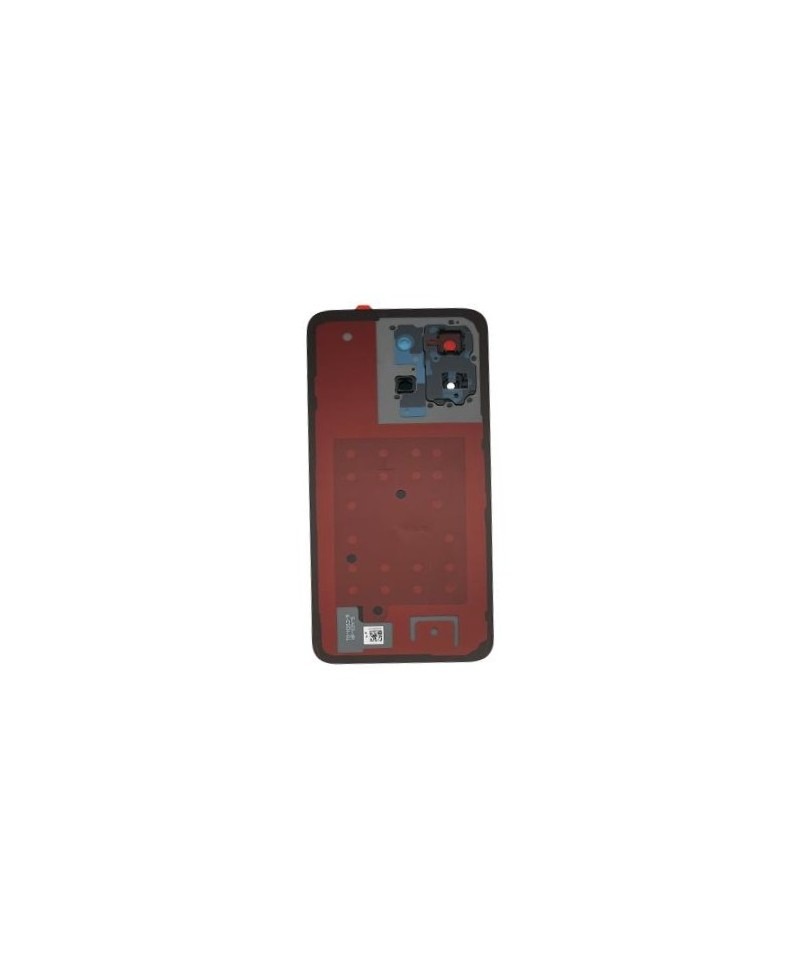 Capac Baterie Mov Honor X6b