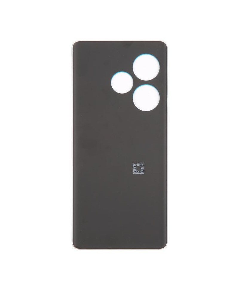 Capac Baterie Mov Realme GT 6 , RMX3851