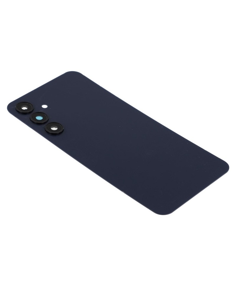 Capac Baterie Negru Samsung Galaxy A16 5G , A166B