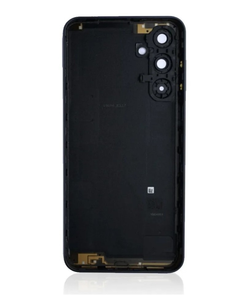 Capac Baterie Negru Samsung Galaxy A16 , A165