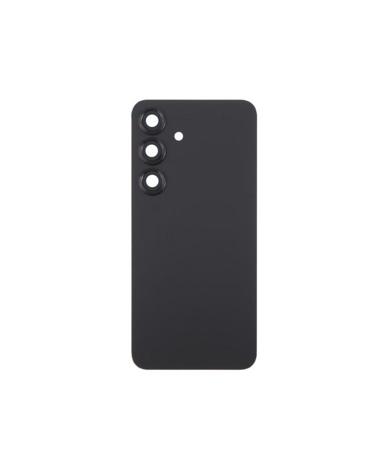 Capac Baterie Negru Samsung Galaxy S25 +, S936, A++