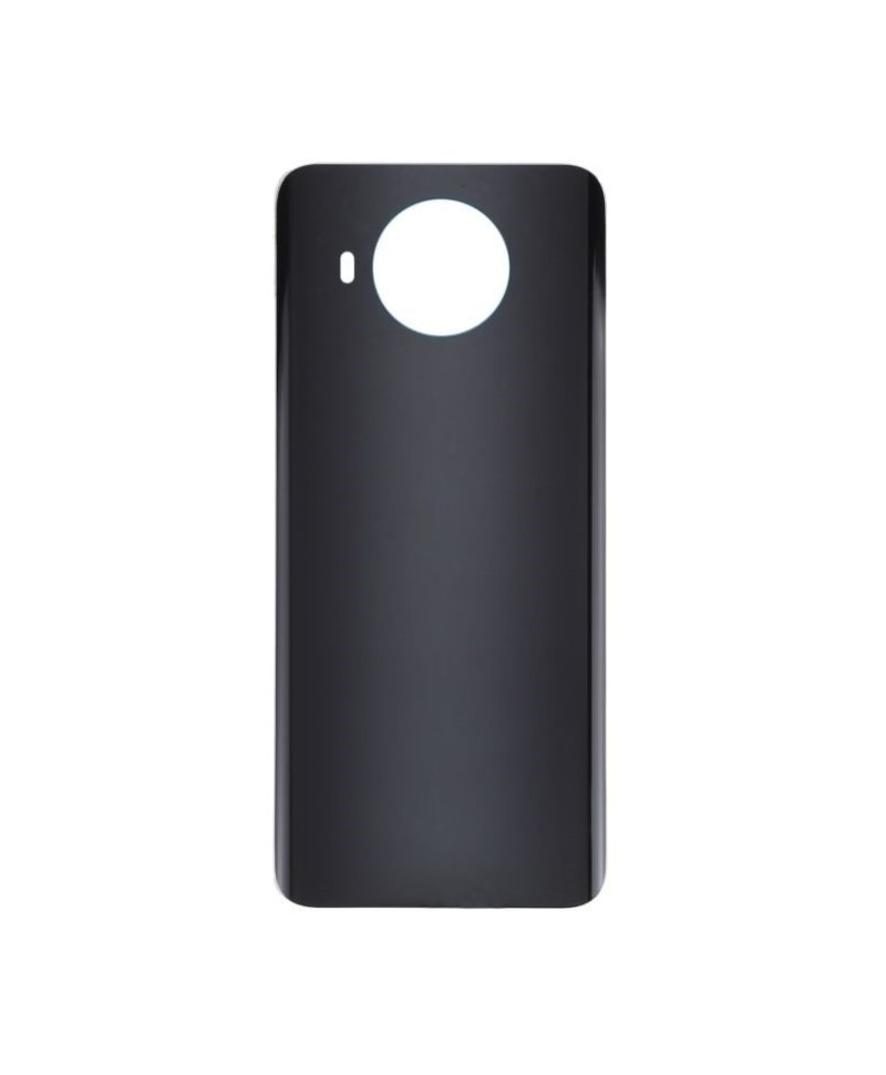 Capac Baterie Nokia 8.3 Negru