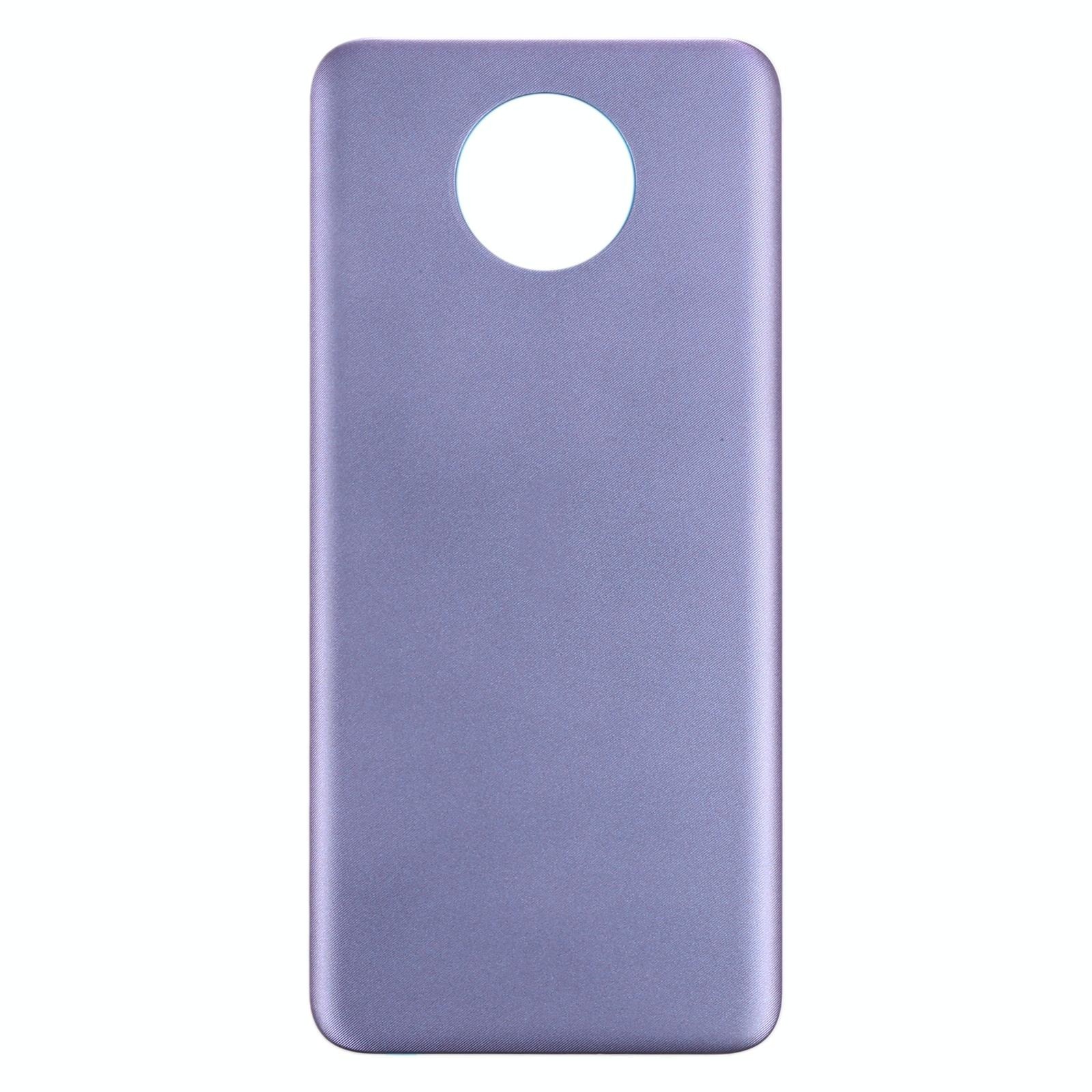 Capac Baterie Nokia G10 Mov