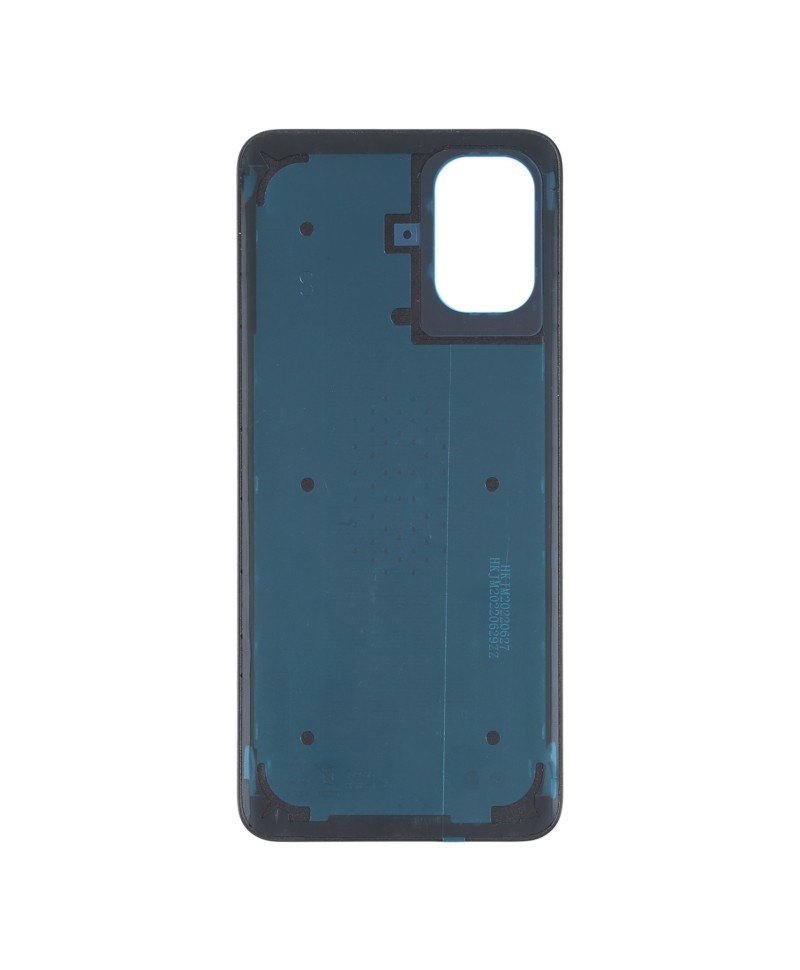 Capac Baterie Nokia G11 Maro