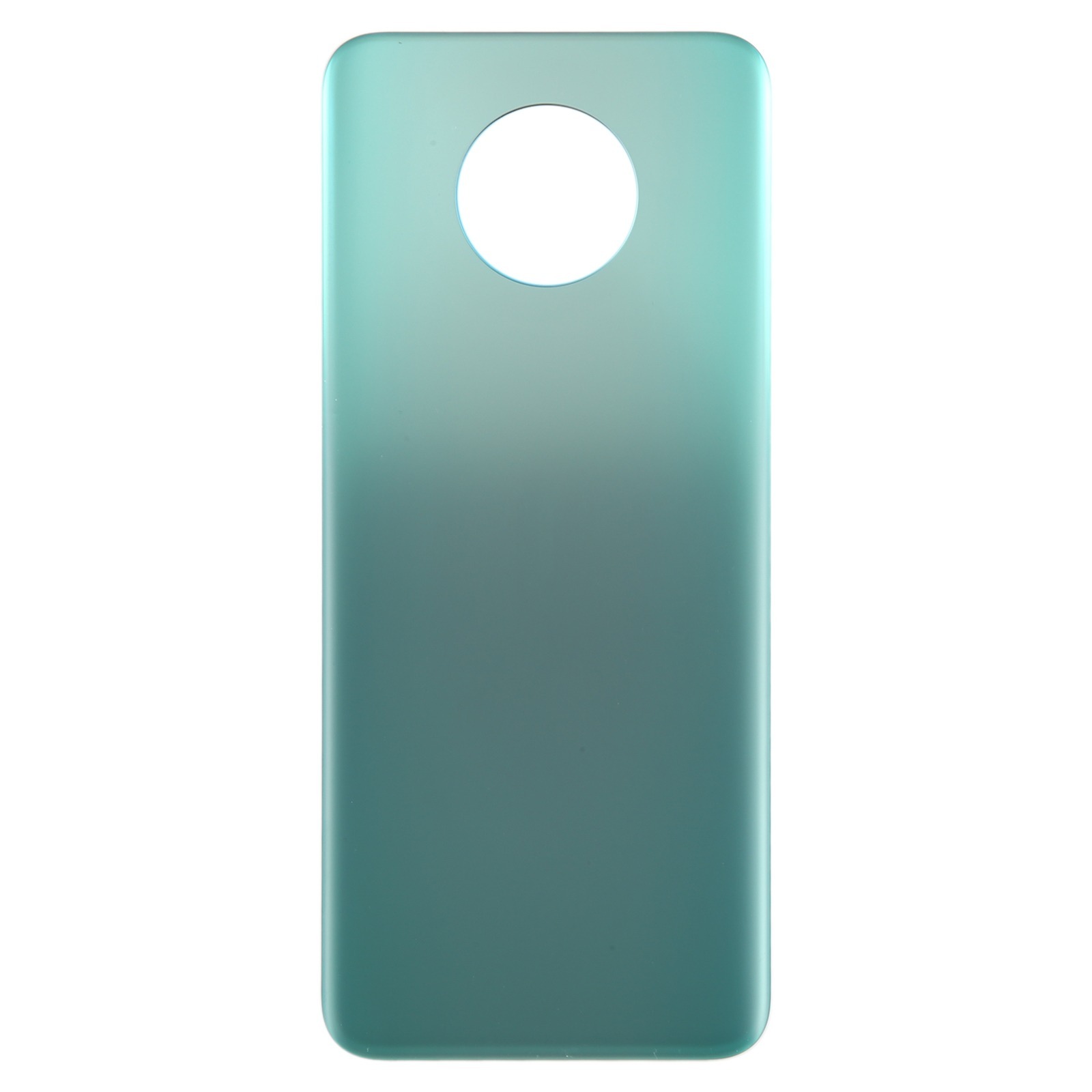 Capac Baterie Nokia G50 Verde