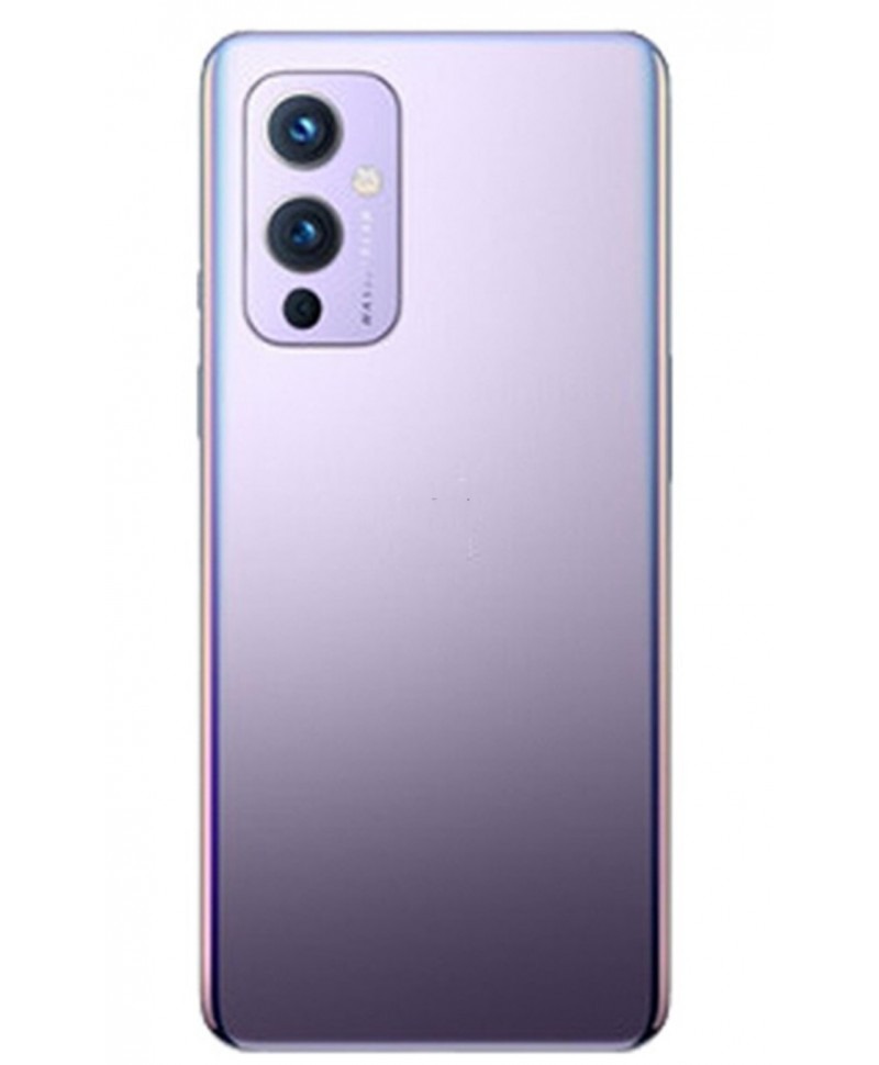 Capac Baterie OnePlus 9 Mov
