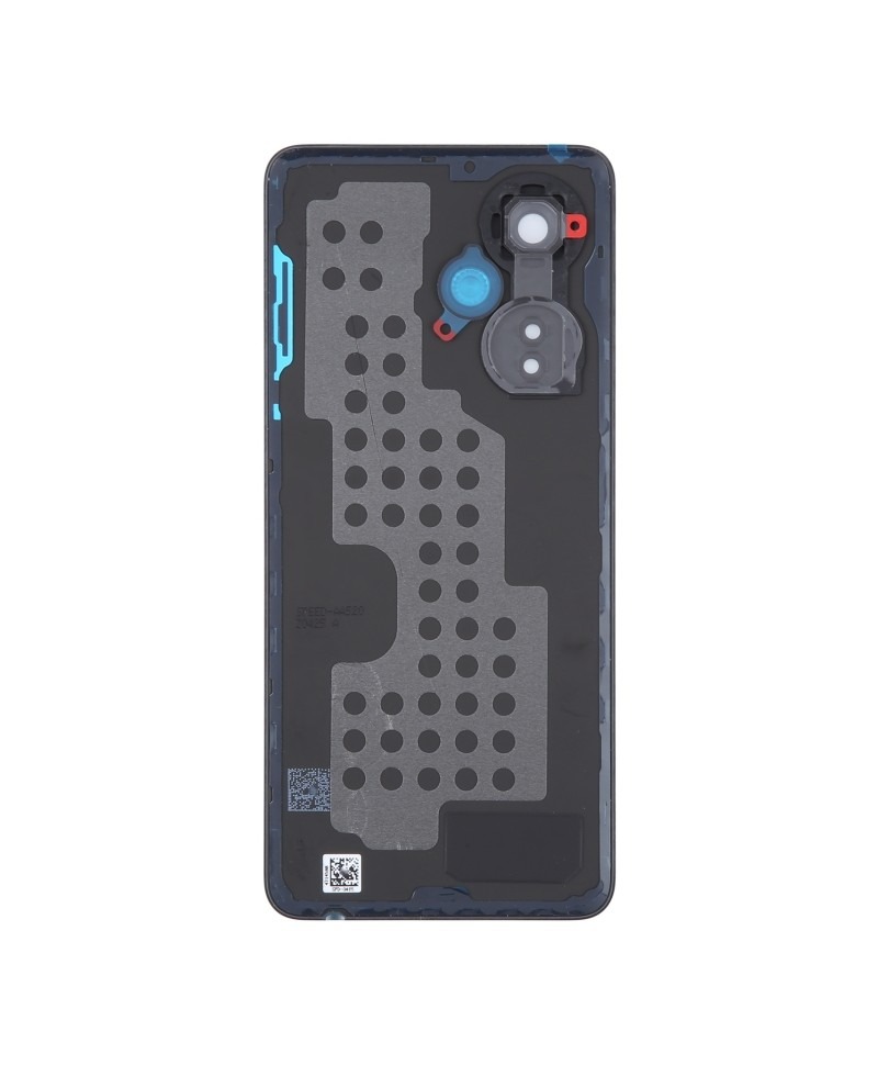 Capac Baterie OnePlus Nord CE 3 Lite, OnePlus Nord N30 5G Verde