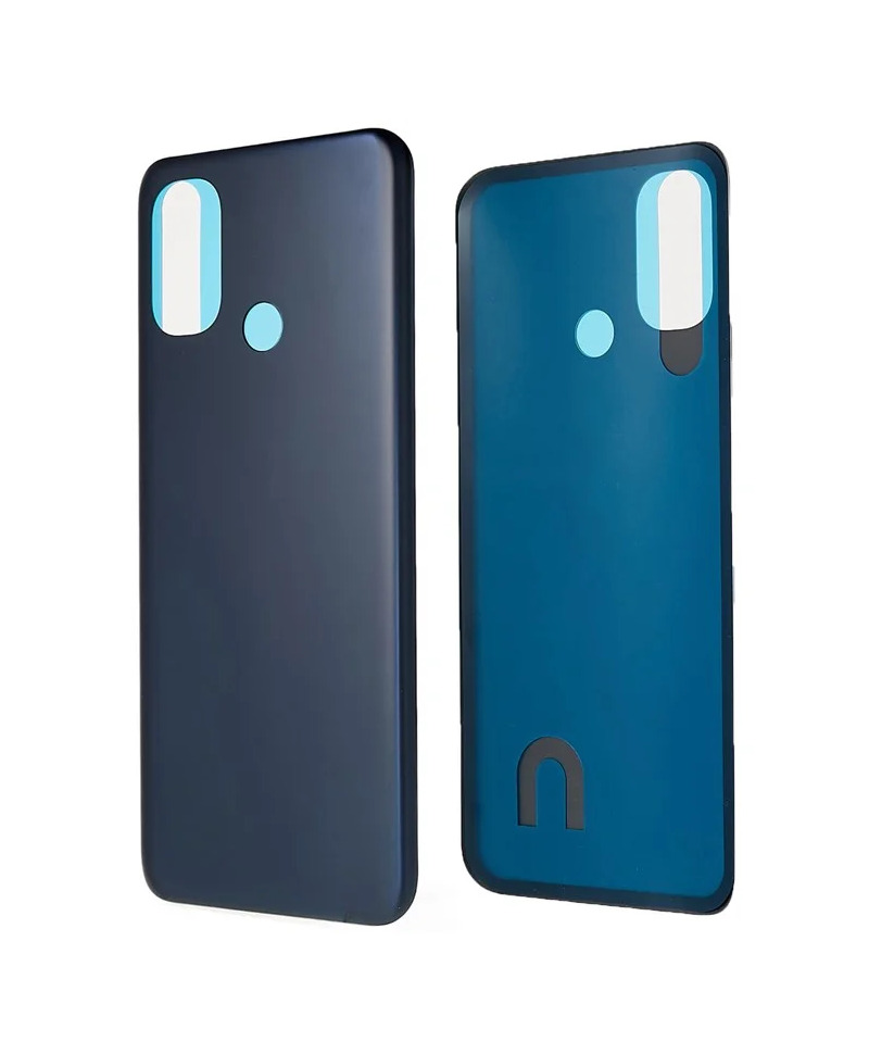Capac Baterie OnePlus Nord N100
