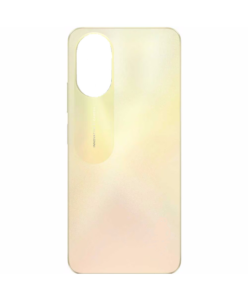 Capac Baterie Oppo A18 Verde