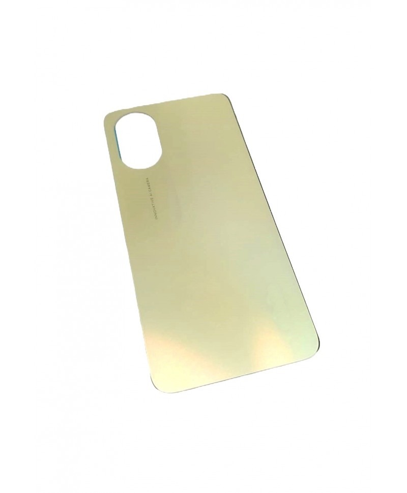 Capac Baterie Oppo A38 Gold, CPH2579, CPH2591