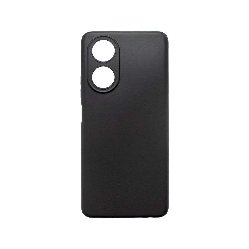 Capac Baterie Oppo A58 4G Negru, CPH2577