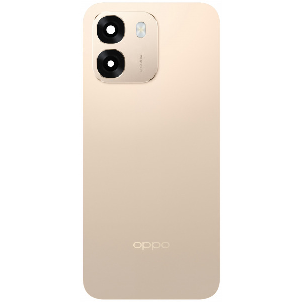 Auriu (Aurora Gold)