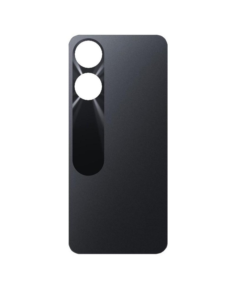Capac Baterie Oppo A78 5G Negru