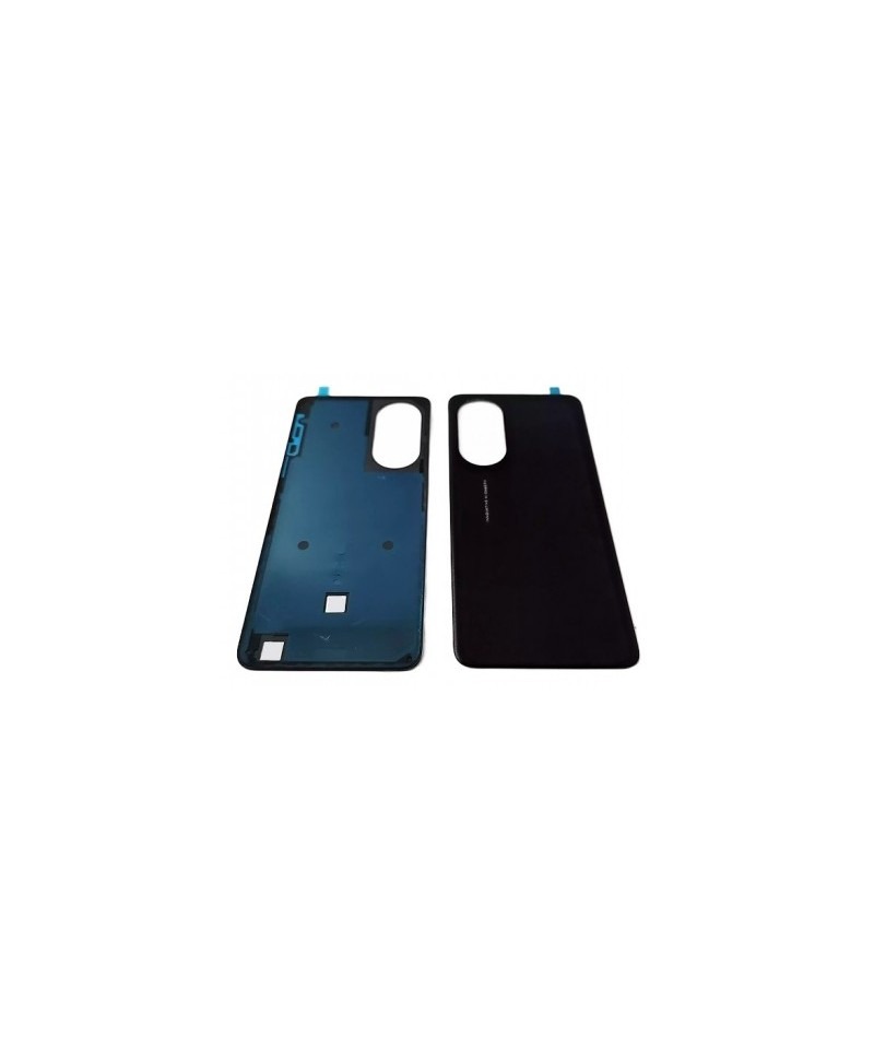 Capac baterie Oppo A98 5G , CPH2529 Cool Black