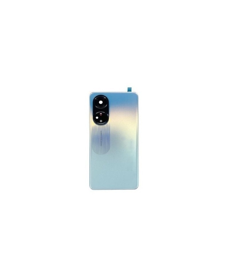 Capac baterie Oppo A98 5G , CPH2529 Dreamy Blue