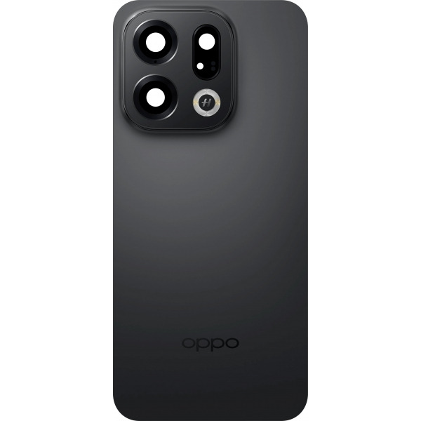 Negru (Space Black)
