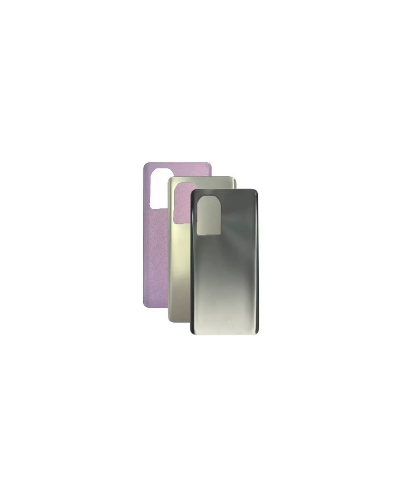 Capac Baterie Oppo Reno10 Negru