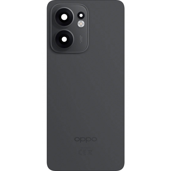 Gri (Graphite Grey)