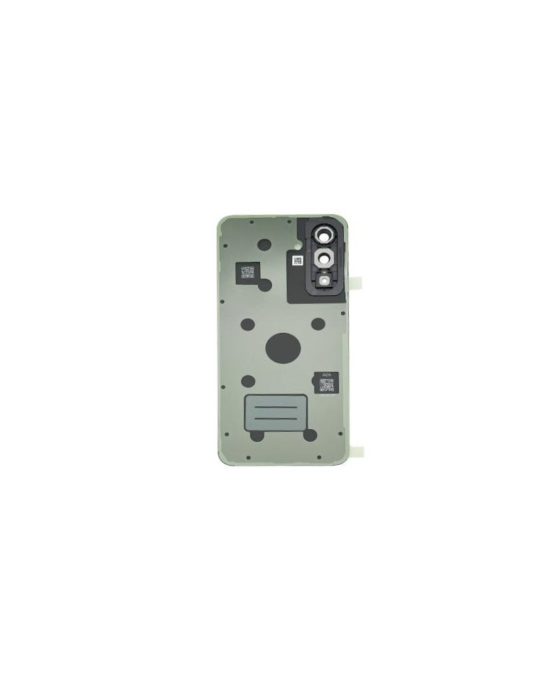 Capac Baterie Pink Samsung Galaxy A26, A266