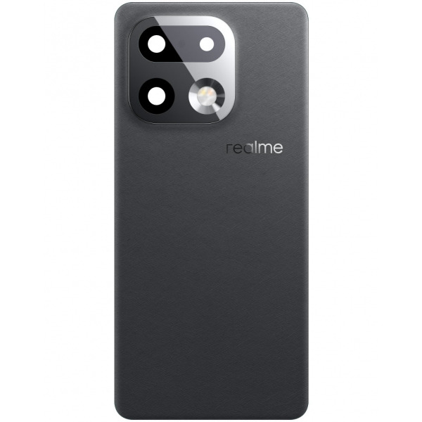Capac Baterie Realme 16 Pro+, Gri, Service Pack 621033000920