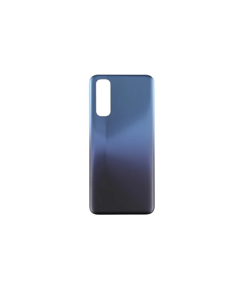 Capac Baterie Realme 7 4G Negru