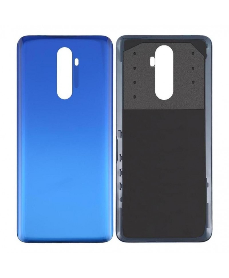 Capac Baterie Realme x2 Pro Albastru