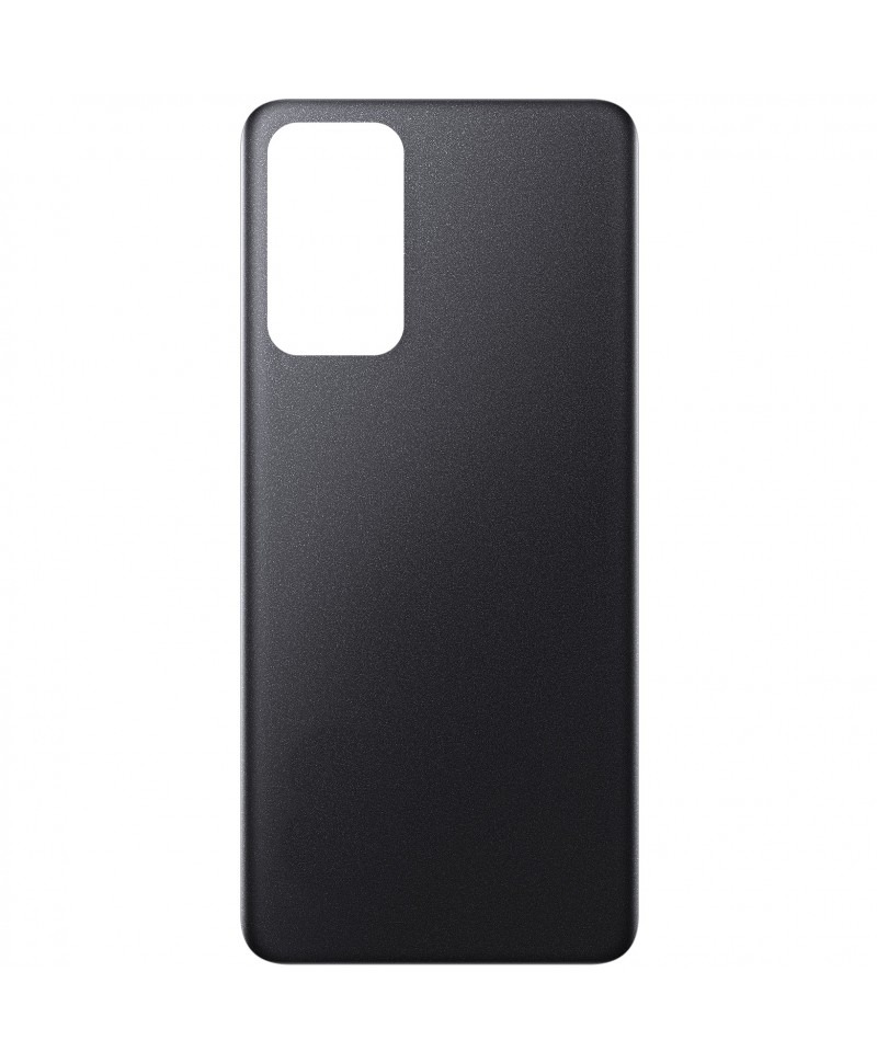 Capac Baterie Redmi Note 11, Redmi Note 11s Negru