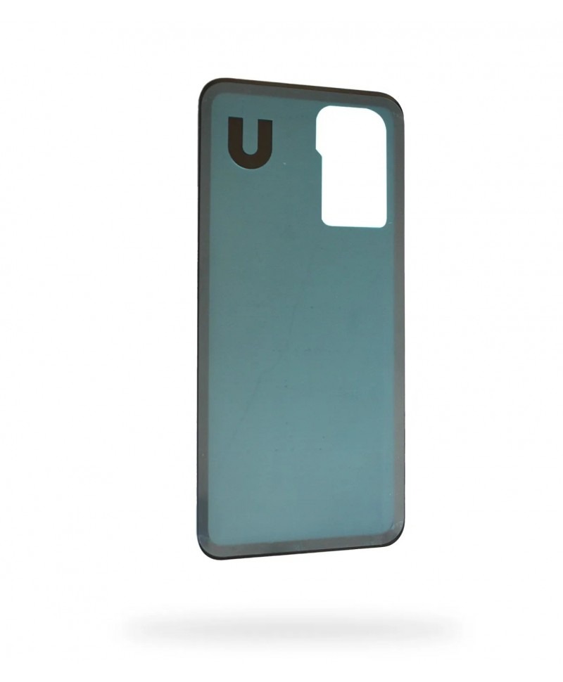 Capac Baterie Roz Oppo Reno12 , CPH2625