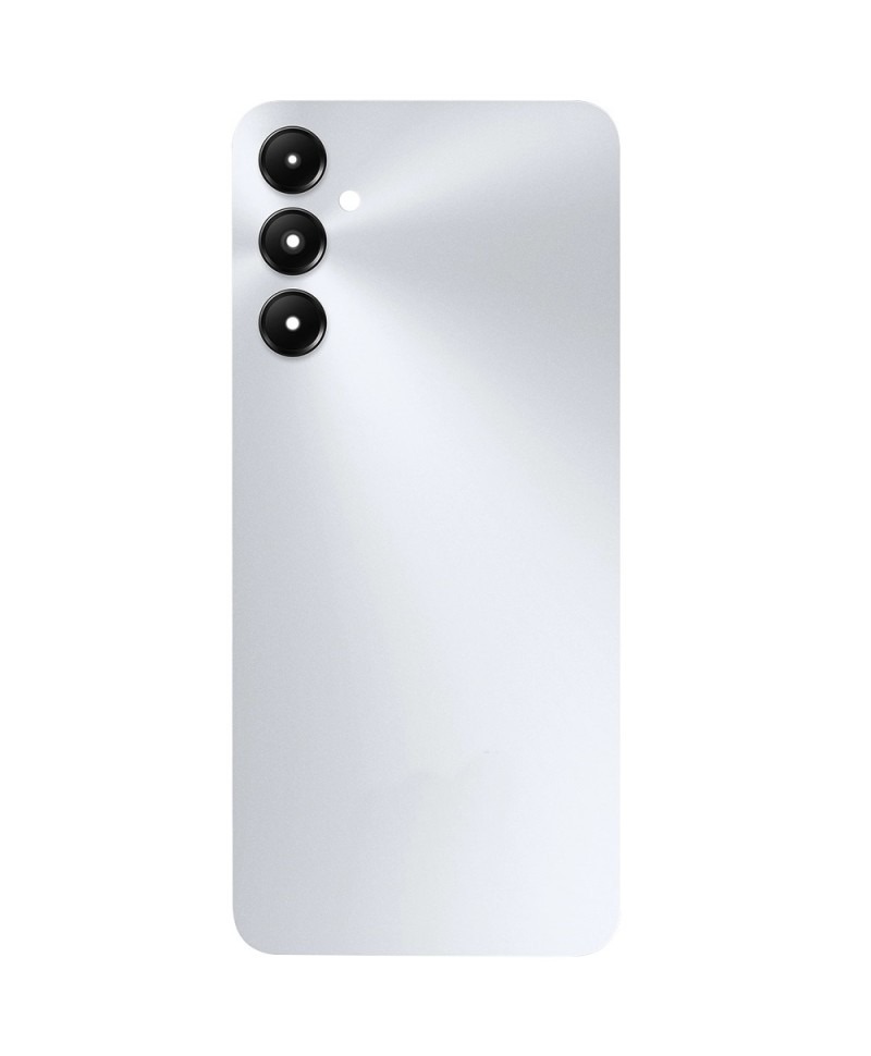 Capac Baterie Samsung Galaxy A05s, A057 Alb