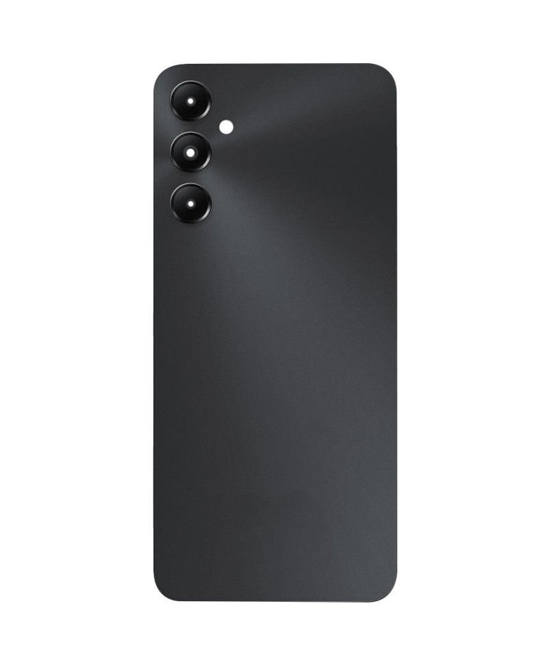 Capac Baterie Samsung Galaxy A05s, A057 Negru