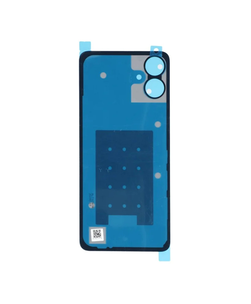 Capac Baterie Samsung Galaxy A06, A065F Albastru