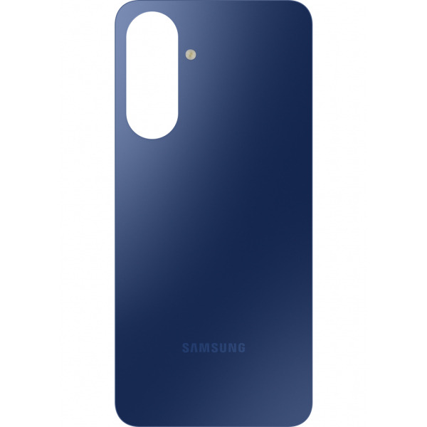 Capac Baterie Samsung Galaxy A17 5G A176, Albastru, Service Pack GH82-38039C