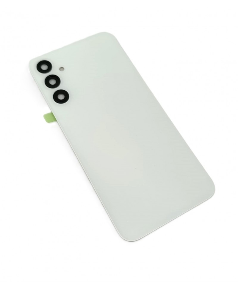 Capac Baterie Samsung Galaxy A24, A245 Alb