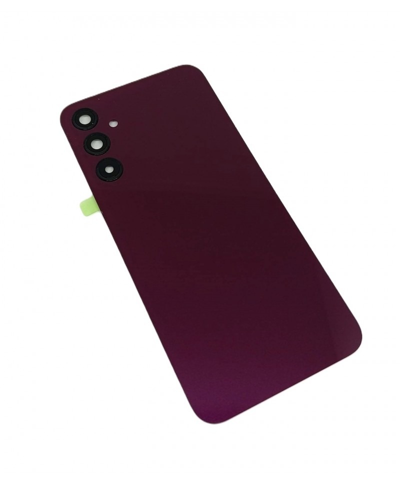 Capac Baterie Samsung Galaxy A24, A245 Purple