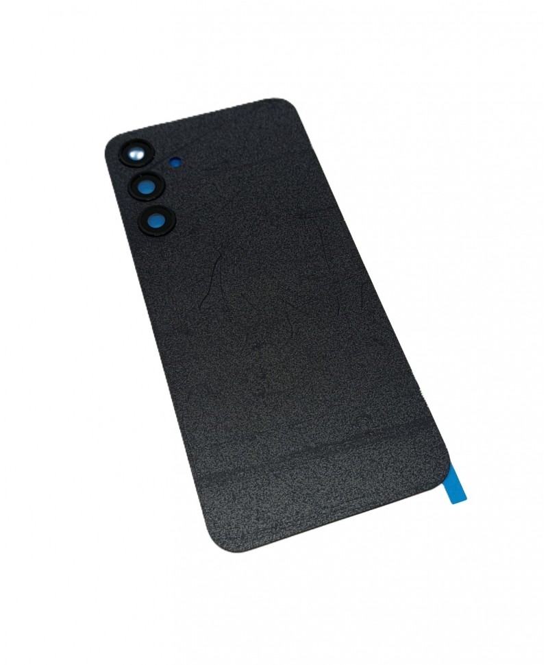 Capac Baterie Samsung Galaxy A25, A256 Negru
