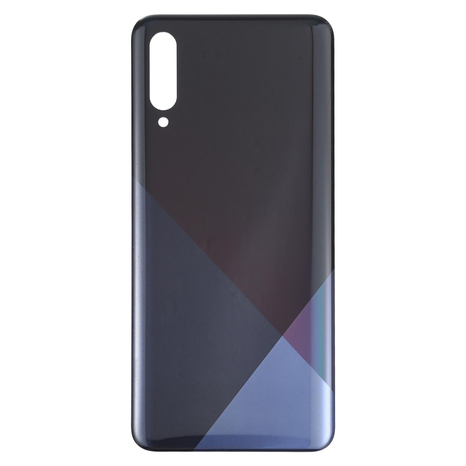 Capac Baterie Samsung Galaxy A30s , A307 Negru
