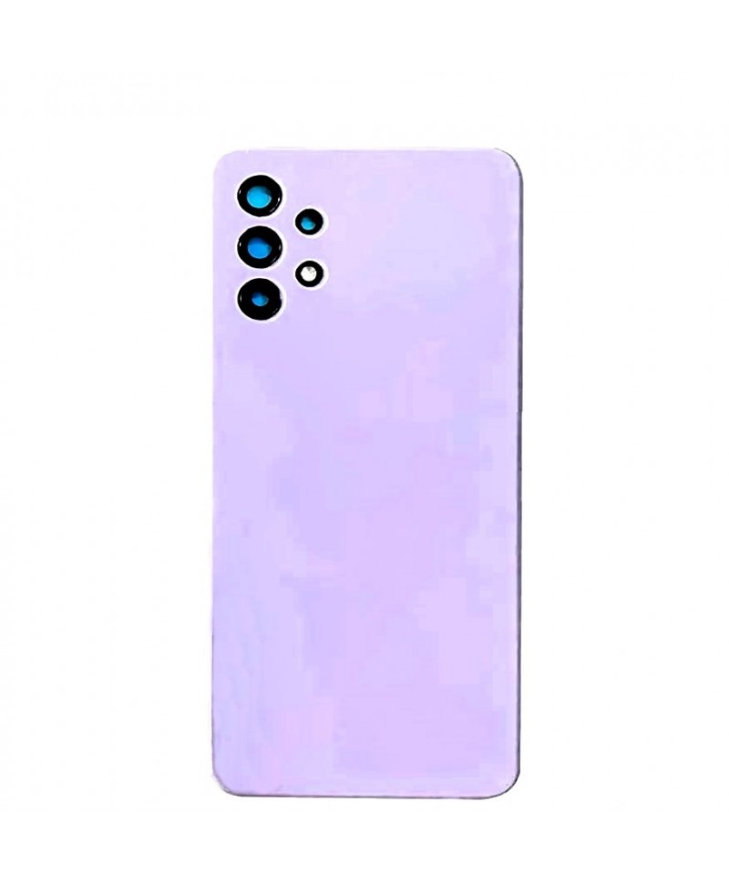 Capac Baterie Samsung Galaxy A32, A325 Violet