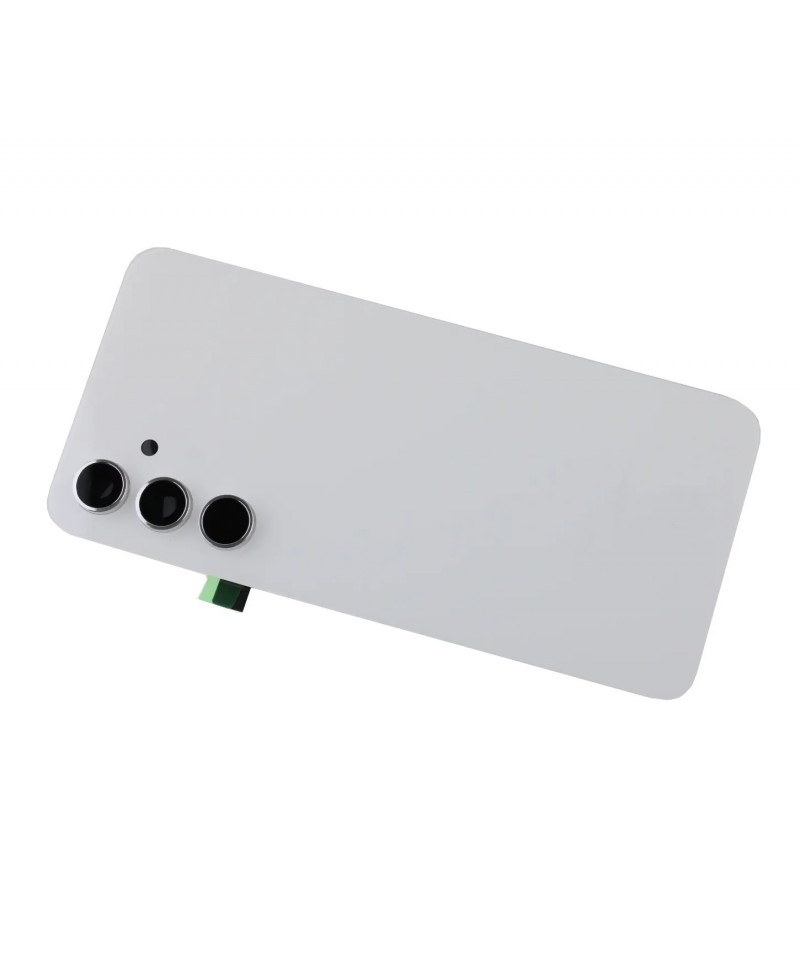 Capac Baterie Samsung Galaxy A34 5G, A346 Alb