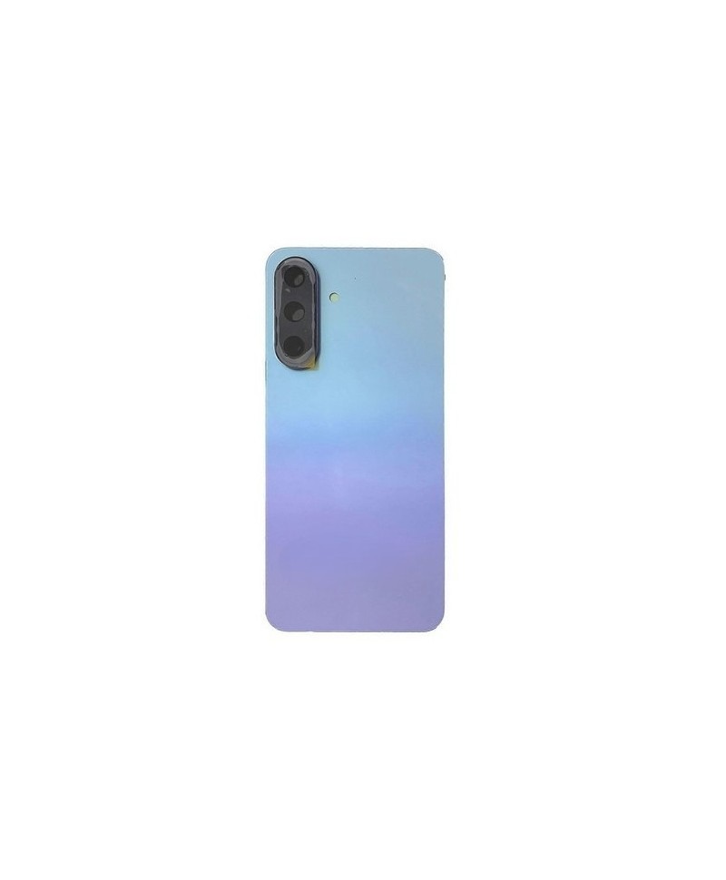 Capac Baterie Samsung Galaxy A36, A366 Mov Cu Geam Camera